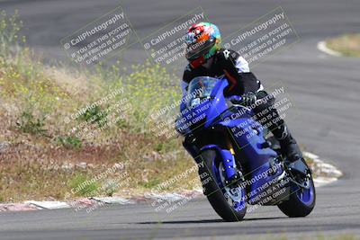 media/Apr-20-2024-Fastrack Riders (Sat) [[9a69092fae]]/Level 1/140pm (Turn 4a)/